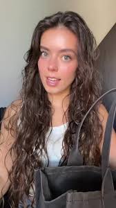 Is the Marc Jacobs Tote Bag Worth it for School? Review 🎒🫶🏼✨