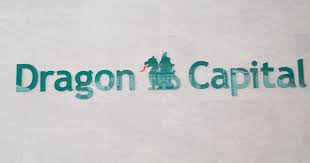 See more of dragon capital on facebook. An Attempt To Pressure Ukrainian Business Dragon Capital