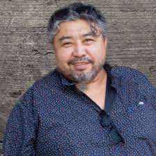 Señalan a Roberto Tello 'El Coreano' de sustraer costosos regalos de actriz  de Televisa en su cumpleaños