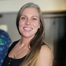 Yesterday I graduated from Olivet Nazarene University, McGraw School of  Business, in Bourbonnais, Illinois.