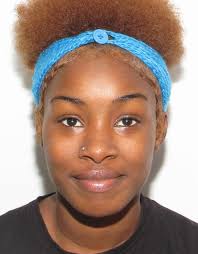 Baaby B (@_gxldencurls_)