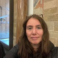 Will this still be ok? It's been sat in the fridge for a long time. I'm  about to give up