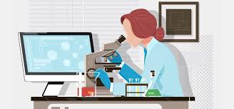 Home > general > top 7 highest paid science jobs in india for freshers & experienced a complete guide science has always been one of the most exciting and fascinating career choices for students. The Future Scope Of Msc Forensic Science Galaxy Education