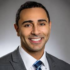 George Hanna Email & Phone Number