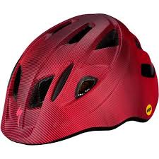 Make sure the helmet doesn't rock back there couldn't be a more perfect name for a helmet designed for toddlers. 5 Best Baby And Toddler Bike Helmets Rascal Rides