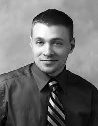 Larry Severino's Instagram, Twitter & Facebook