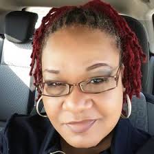 Ingrid Brewster (ingridbrewster)