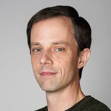 Great place to stay for the Berkshire Hathaway meeting!