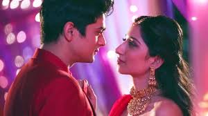 Image result for love images