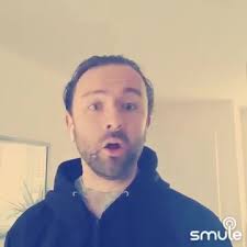 The Firebird Singers (@thefirebirdsingers) • Facebook