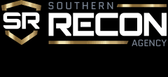 If this is the case, your investigator should notify you of the changes and why theyre being implemented. Private Investigator Cost In Orlando Florida Southern Recon Agency Llc