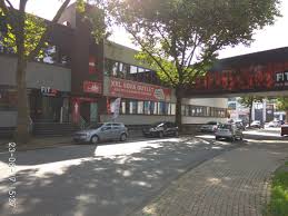 Suchen sie nach sofas in düsseldorf oder inserieren sie einfach und kostenlos ihre anzeigen. Mobel Duisburg Outlet Caseconrad Com