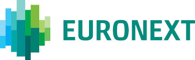 Euronext 100 1 106 89