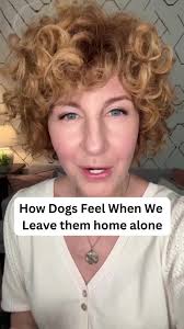 Did you know YOU have the power to help? #dogfeelings #doglover #petpsychic  #animalcommunicator #FYP