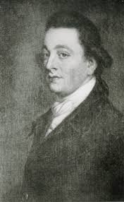 James Naper Dutton MP (1744-1820)