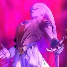 Gearing gear up your fighter, collect materials and craft equipment, upgrade it, chose your style from many cosmetic accessories. Stream Dragon Ball Legends Ost Vs Dark Ki Majin Buu By Gogetadx Channel Listen Online For Free On Soundcloud