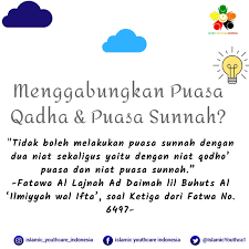 Maybe you would like to learn more about one of these? Puasaqadha Hashtag On Twitter