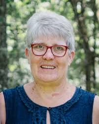 Karen Marie Bodnaryk