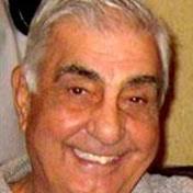 Briganti Family Obituaries