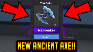 Just a legal aid that we can all benefit. New Ancient Completing The Entire Christmas 2020 Event Roblox Murder Mystery 2 Youtube