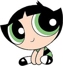 View And Download Hd Buttercup Sticker Buttercup Powerpuff Girls Png Image For Free T Buttercup Powerpuff Girl Powerpuff Girls Anime Cute Cartoon Wallpapers
