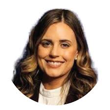 Yield and ROI are not the same: How sustainable practices can help you  achieve both.