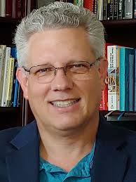 Revisiting the Theology of Exploration in Times of Disorder