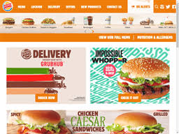 Check spelling or type a new query. Burger King Gift Card Balance Check Balance Enquiry Links Reviews Contact Social Terms And More Gcb Today