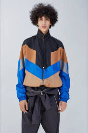 Pop Fashion 2020ss Paris Menswear Outerwear Jacket Maison Flaneur Popfashion Styles Catwalks Runway Fashion Trends Streetwear Fashion Fashion Menswear