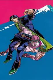 Jotaro Wallpaper Download To Your Mobile From Phoneky Here you can find the best jotaro kujo wallpapers uploaded by our community. jotaro wallpaper download to your