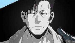 Spinning_Webs_&_Telling_Tales — Imagine Helping Nicolas With Handyman  Errands Only...