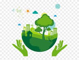 Worldwide shipping available at society6.com. Reuse Reduce Recycle White Green Waste Management Free Transparent Png Clipart Images Download