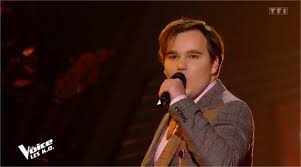 Ce samedi 7 avril, gulaan et maëlle, deux talents de l'équipe de zazie, se sont affrontés lors d'un duel époustouflant. The Voice Une Reprise Etonnante De Tata Yoyo Fait Chavirer Les Spectateurs La Roche Sur Yon Maville Com