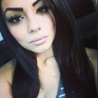 9 "Kiara Zarate" profiles