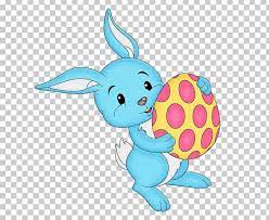 Pin By Emily Ann On Stuff In 2020 Baby Bunnies Eggs For Baby Easter Bunny