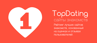 как заполнить анкету на сайте знакомств пример для мужчин Otzyvy O Sajte Znakomstv Edarling Topdating