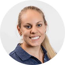 The Australian Life Saving Team head to the Netherlands for the World  Championships