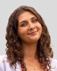 Home Loans in Littleton, CO Branch #5150