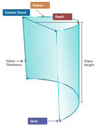 We did not find results for: Bent Glass Calculator By Glaz Tech Industries