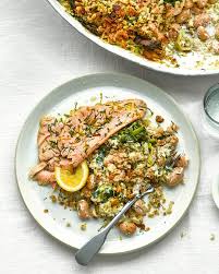 If you're like many people, you might have a monthly rotation of dinner entrees that you regularly cycle through. 100 Healthy Family Meals Delicious Magazine