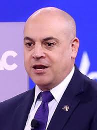 File:Dave Sunday by Gage Skidmore (cropped).jpg