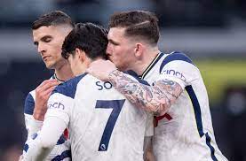 Does Carabao Cup Winner Qualify For Europa League 2021 22 Next Season