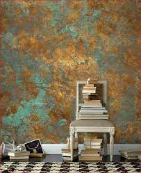 Check out our 10 creative wall painting ideas and techniques for all rooms and styles and choose the best! 7 Tips Easy Paint For Walls Vankkids Com Wall Painting Techniques Art Interior Paintings Decorative Painting Techniques