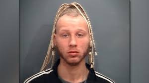 Waynesboro man arrested for assault and rape