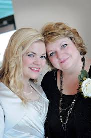 Profile for Chubby Bum Fairies Upcycling