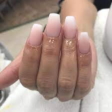 Pin On Nails