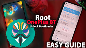 Can tmobile provide me with unlock token? Easy Guide How To Root Unlock Bootloader For Oneplus 8t 2021 Tutorial Iphone Wired