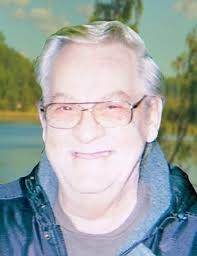 Bradley Akins Obituary 2014