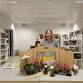 Buchstart event image