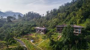 Malaysia has embraced rural tourism in an effort to upgrade the economic regeneration in rural areas through tourism activities and products offering. What Is Rural Area In Malaysia